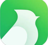 知乎盐选·语雀文库