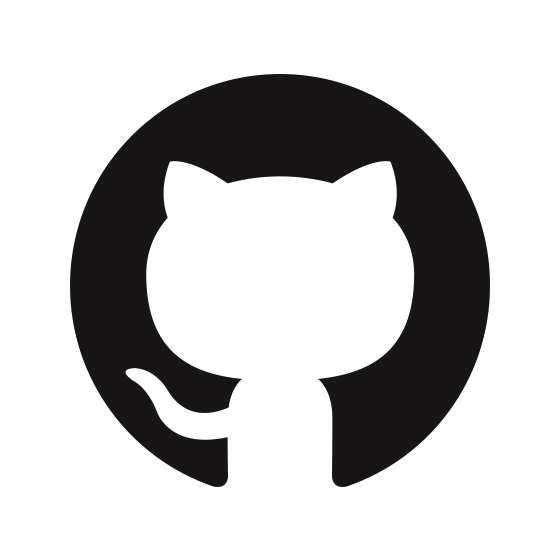GitHub-自建镜像加速服务