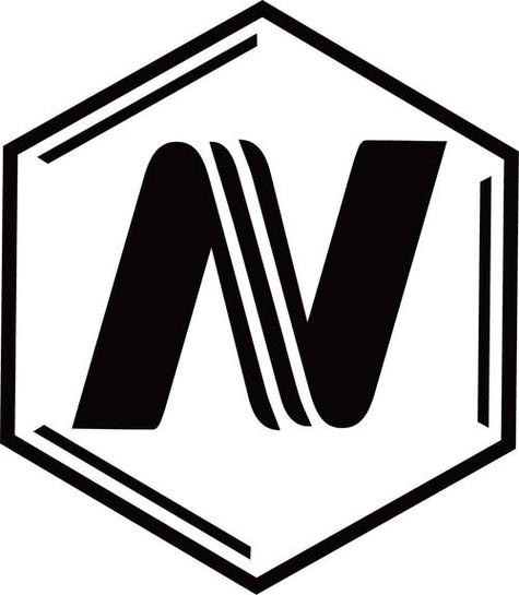 N8N